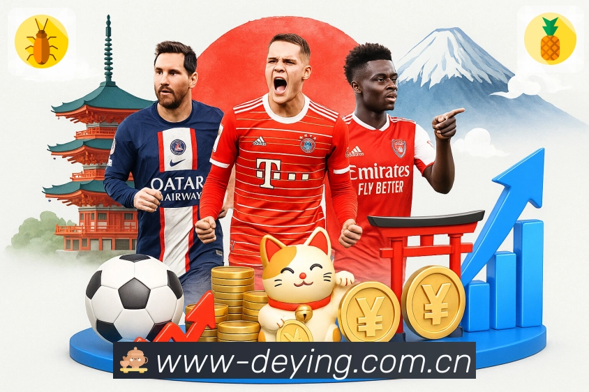 <strong>德赢体育</strong>应用商店好评展示