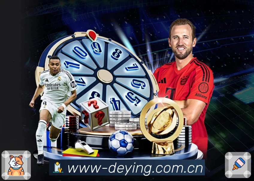 <strong>德赢体育</strong>高分应用下载码